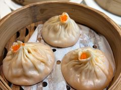 -天然台1908(中建广场店)