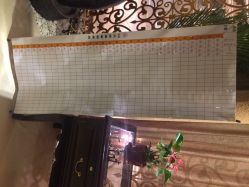 点击看大图 iphone_upload_pic-BikramYoga静之婵瑜伽馆