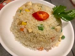 -点点心点心专门店(旺角店)
