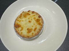 -必胜客(周浦万达店)