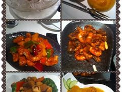 -太兴餐厅(东方广场分店)