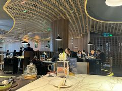 -钟菜·粤菜点心·宴请(海上世界·汇港二期店)