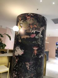 -本小姐美学·半永久纹眉野生眉