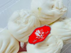 -白玉兰食品(汇联商厦店)