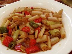 -锦粤宫·精致粤菜(深圳北站店)