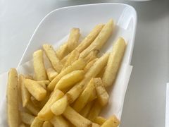 -古耳咖啡(北锣店)