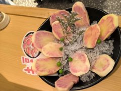 -季季山·云南野生菌火锅(上海首店)