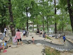 -成都欢乐谷