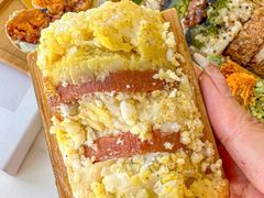 -夏至烘焙(上悦城店)