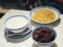 -老廣糖水铺(乐汇城店)