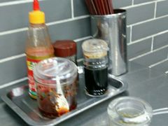 -银记肠粉(文昌北路店)