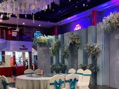 -丽华园(汉阳龙阳店)