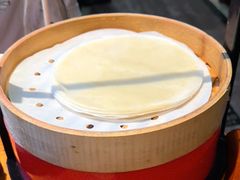 -壹零捌道·北京烤鸭(车公庄店)