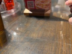 -一记面馆(易发店)