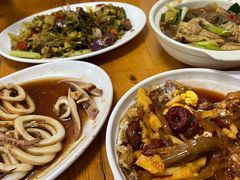 -甜甜屋(解放中路店)