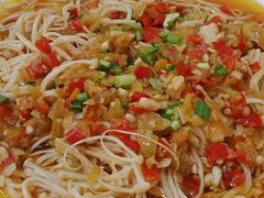 -荆楚食府(高铁店)