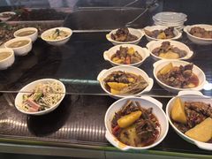 -东南大学附属中大医院(本部)