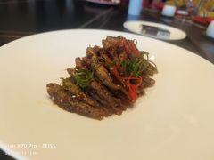 -墨泉峰味(润和国际广场店)
