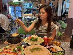 -官塘鱻鱻鱼生·潮汕生腌·砂锅粥(西马路总店)