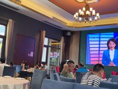 -聚福宝合苑食府(南头镇店)