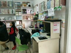 -柯达靓之彩影像网络(明瓦廊店)