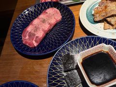 -杉海和牛烧肉海鲜自助(会展城店)