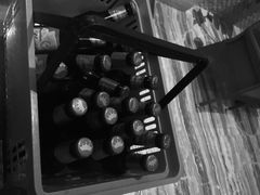 -天津瀚金佰九号温泉酒店(南楼地铁站店)