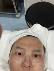 -上海漾颜医疗美容