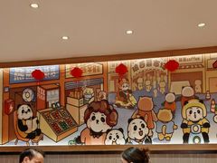 -大熊熊螺蛳粉(埌西店)