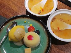 -木棉·醉心粤味(COCO Park店)