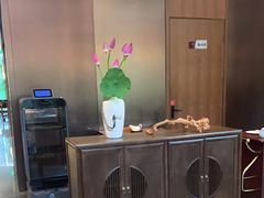 -松鹤楼·非遗·苏帮菜(融科店)