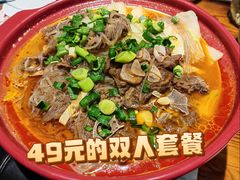 -黄弟大排档·湖南菜·小龙虾·小海鲜(凯旋北路店)