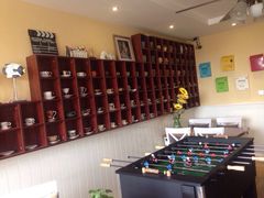 iphone_upload_pic-庭院咖啡