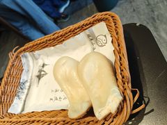 -明丰小渔馆(明月路店)