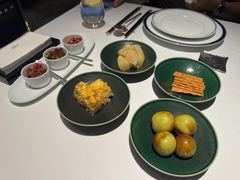 -新荣记(建国门外大街店)