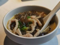 -大鸭梨烤鸭(枣园店)