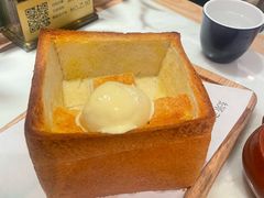 -绿茶餐厅(青岛城阳万象汇店)