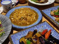 -關東雪东北菜(中庚漫游城店)