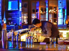 -戏迷-成都群光君悦酒店
