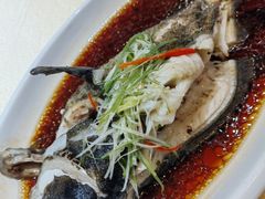 -石湖大酒店(桐泾店)