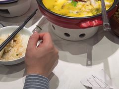 -兰湘子·湘菜小炒(崂山丽达店)