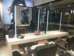 -华卫思理轻奢造型