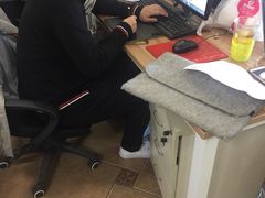 -青春加萌照相馆