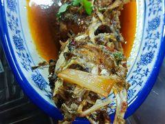 -宝正臻天津包子总店(金阳光居易店)