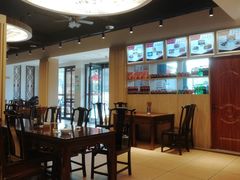 -龙抄手(文殊坊店)