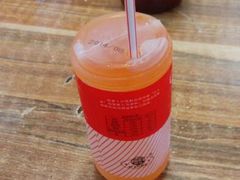 android_upload_pic-马三洋芋片(兰州总店)