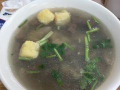 -苓记南京鸭血粉丝.皮肚面(县东巷店)