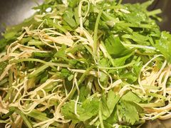 -相约·羊村小馆非遗手抓肉(七一酱园店)
