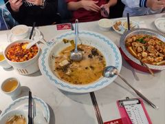 -花椒俏川菜小馆(南海万达店)