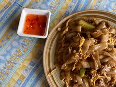 -食肆&Fourteen(武林夜市店)